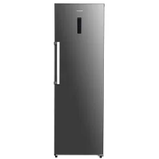 Вертикальный морозильник Snowcap FR NF 307 I